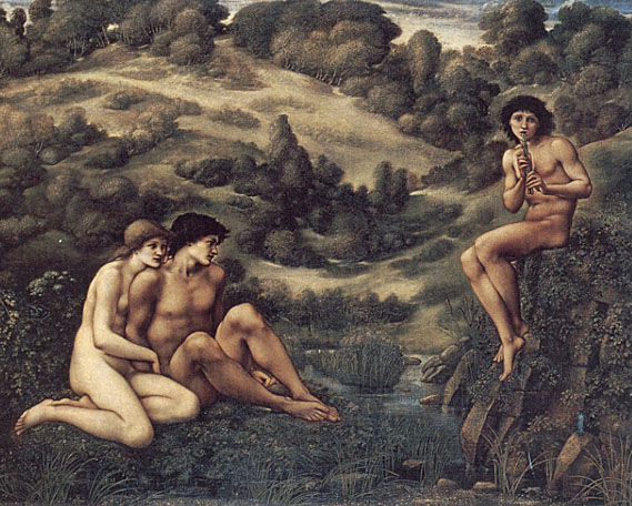 Edward+Burne+Jones (76).jpg